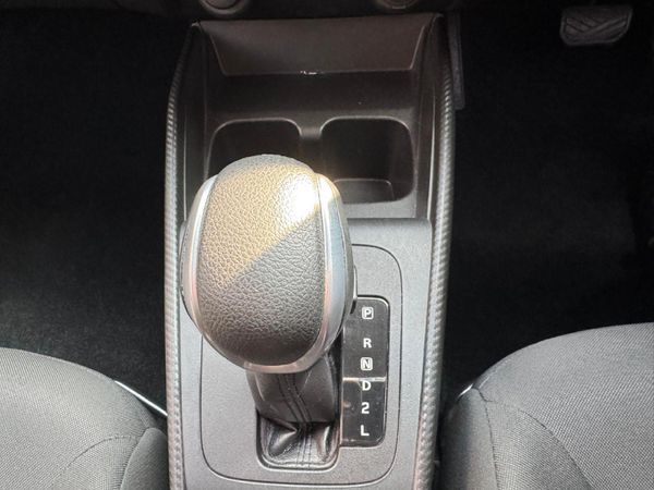 2023-Toyota-Starlet-15-XS-Auto image:15