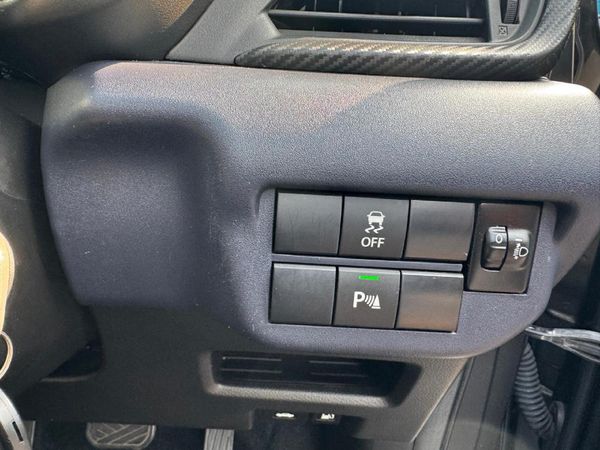 2023-Toyota-Starlet-15-XS-Auto image:16