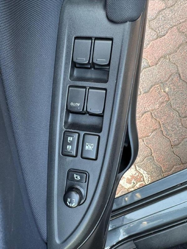 2023-Toyota-Starlet-15-XS-Auto image:17
