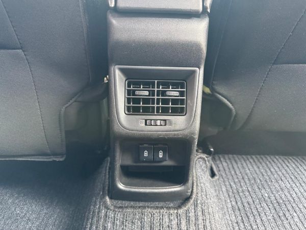 2023-Toyota-Starlet-15-XS-Auto image:19