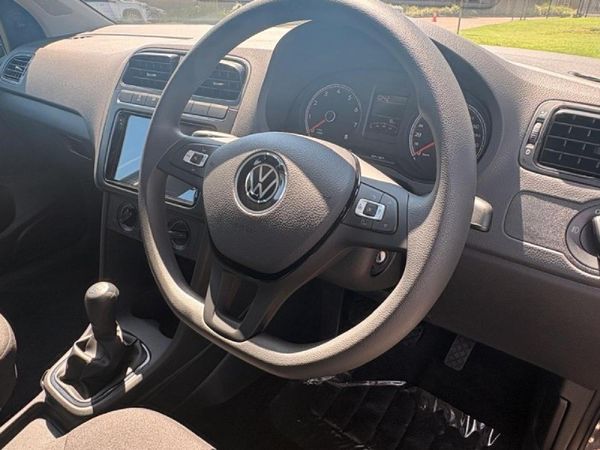 2026-Volkswagen-Polo-Vivo-14-Life image:5