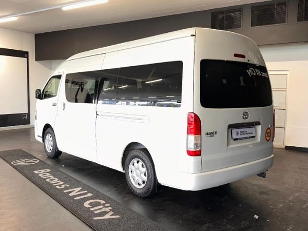 2022-Toyota-Quantum-25-D-4D-14-seat image:2