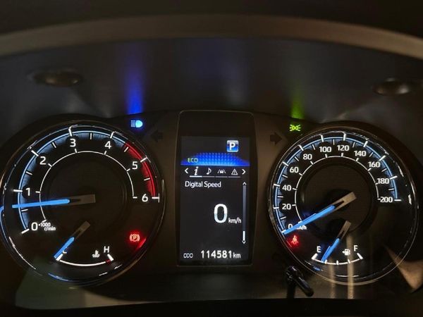 2023-Toyota-Hilux-28-GD-6-Raised-Body-Legend-Auto-Extended-Cab image:1