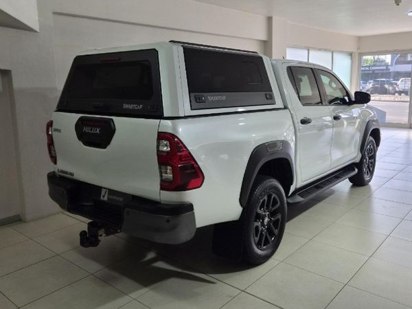 2022-Toyota-Hilux-28-GD-6-Raised-Body-Legend-Auto-Double-Cab image:1