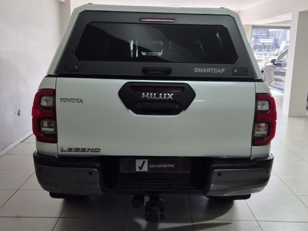 2022-Toyota-Hilux-28-GD-6-Raised-Body-Legend-Auto-Double-Cab image:2