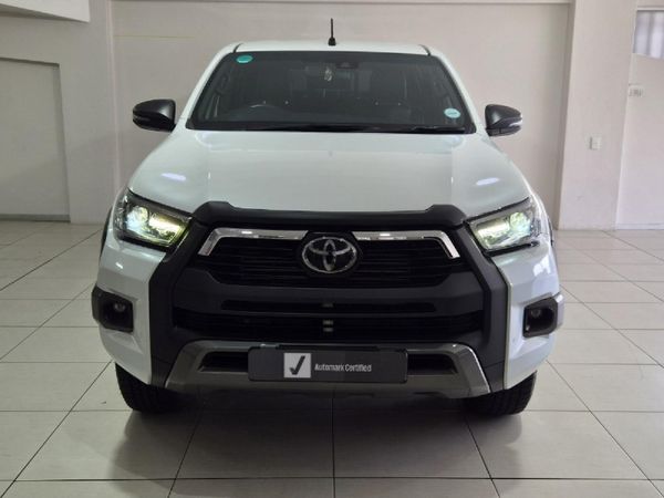 2022-Toyota-Hilux-28-GD-6-Raised-Body-Legend-Auto-Double-Cab image:4
