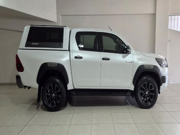 2022-Toyota-Hilux-28-GD-6-Raised-Body-Legend-Auto-Double-Cab image:5