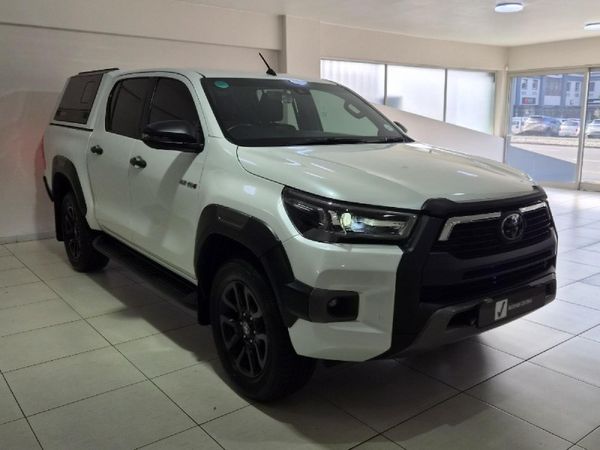 2022-Toyota-Hilux-28-GD-6-Raised-Body-Legend-Auto-Double-Cab image:6