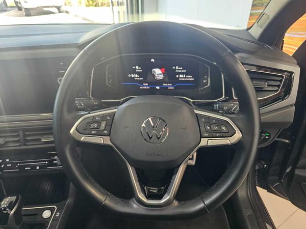 2025-Volkswagen-Taigo-10-TSI-R-Line-Auto image:12