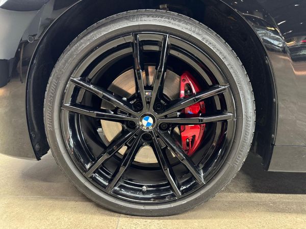 2024-BMW-2-Series-M240i-Auto image:9