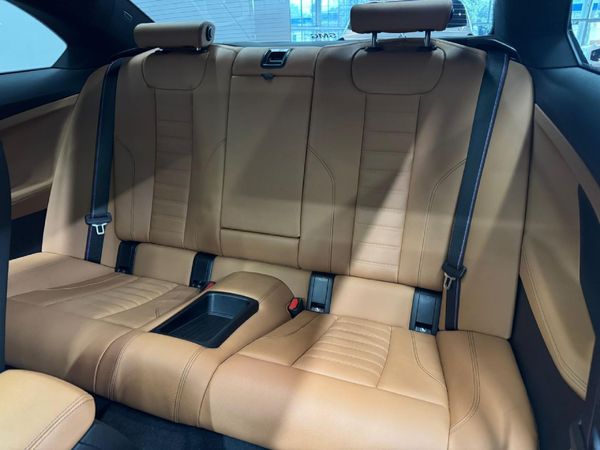 2024-BMW-2-Series-M240i-Auto image:14