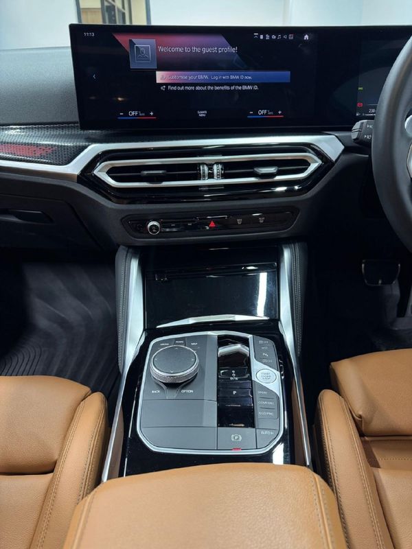 2024-BMW-2-Series-M240i-Auto image:17