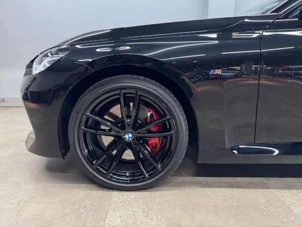 2024-BMW-2-Series-M240i-Auto image:18