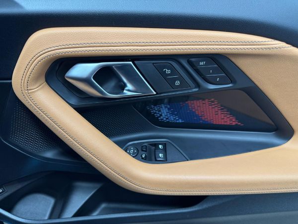 2024-BMW-2-Series-M240i-Auto image:20