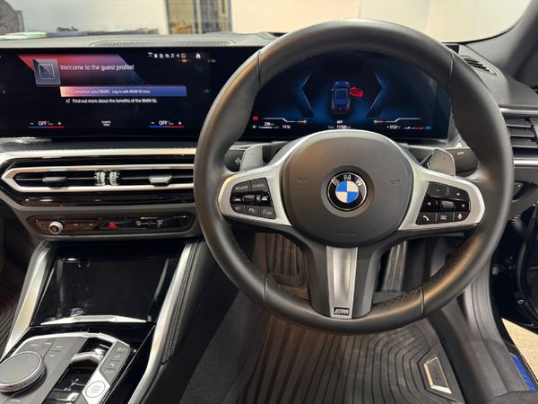 2024-BMW-2-Series-M240i-Auto image:21