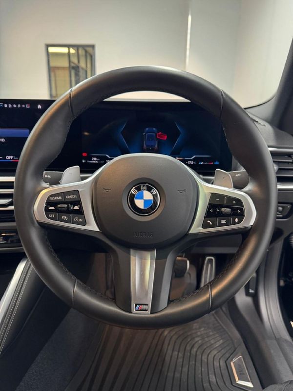 2024-BMW-2-Series-M240i-Auto image:22