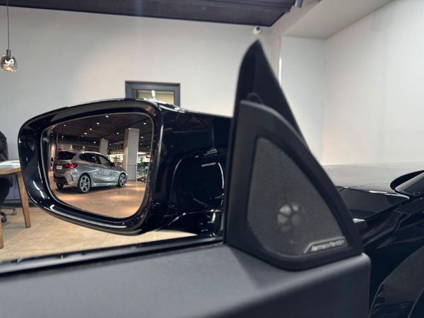2024-BMW-2-Series-M240i-Auto image:6