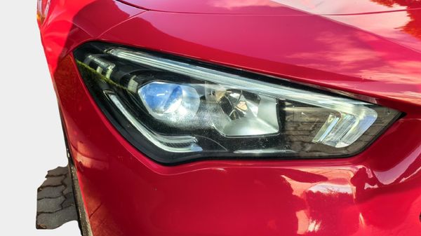 2019-Mercedes-Benz-CLA-200-Auto image:17