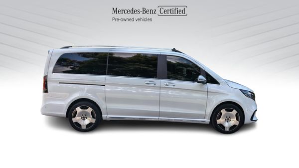 2025-Mercedes-Benz-V-Class-V300d-Exclusive image:2