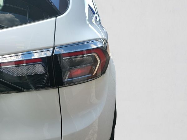 2026-Renault-Triber-10-Techno image:10