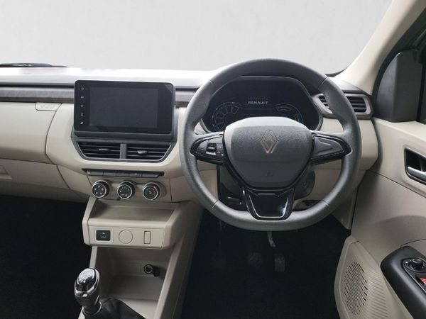 2026-Renault-Triber-10-Techno image:18