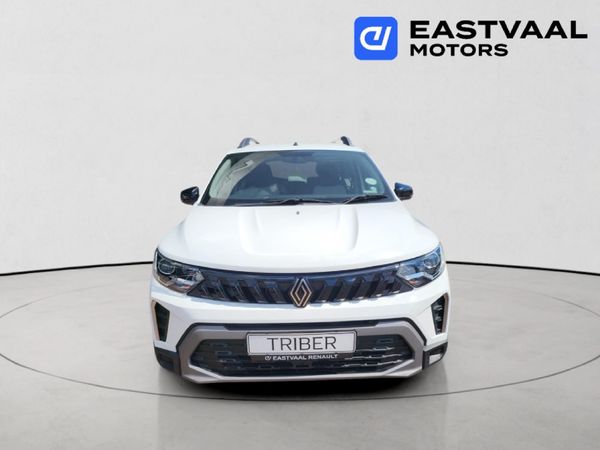 2026-Renault-Triber-10-Techno image:1