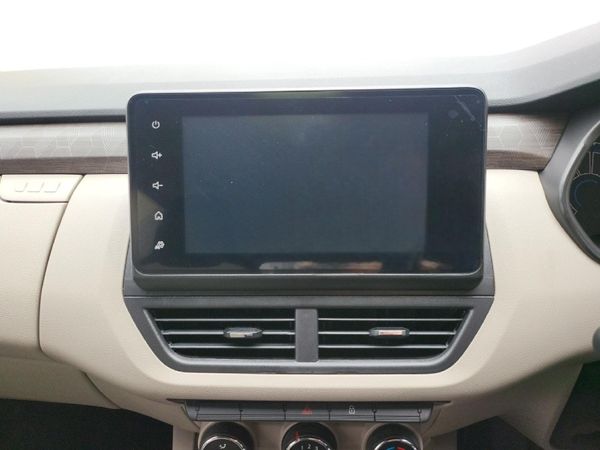 2026-Renault-Triber-10-Techno image:22
