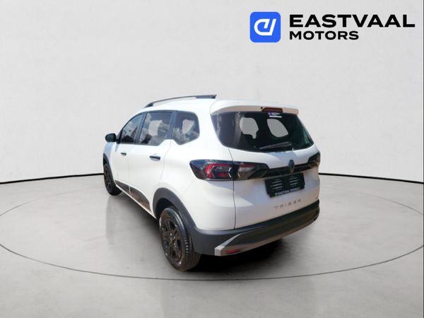 2026-Renault-Triber-10-Techno image:4