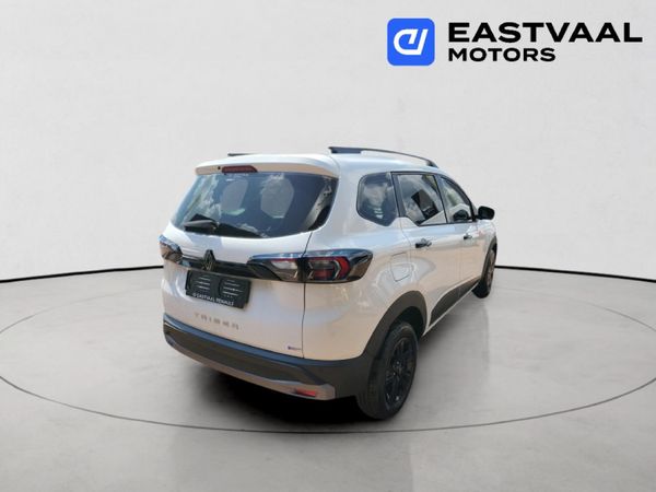 2026-Renault-Triber-10-Techno image:6