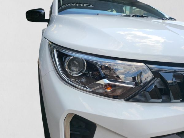 2026-Renault-Triber-10-Techno image:8