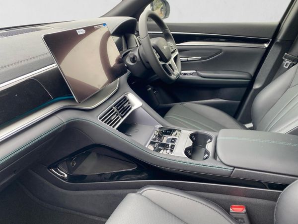 2026-BYD-Sealion-6-15-Dynamic-Phev image:3