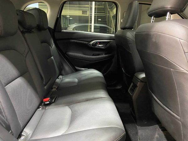 2023-Suzuki-Grand-Vitara-15-GLX-Auto image:13