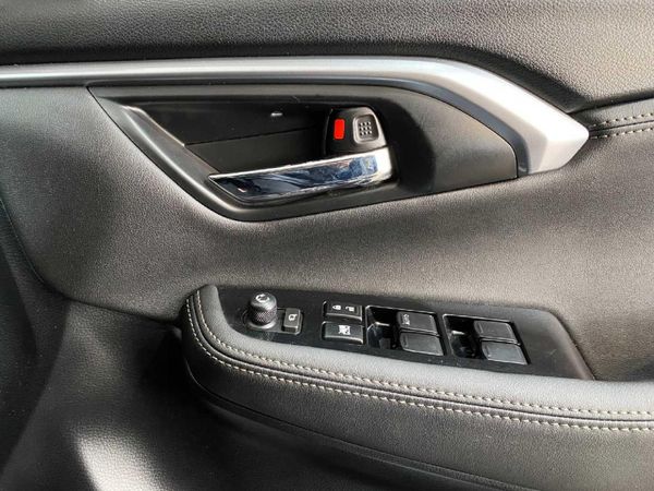2023-Suzuki-Grand-Vitara-15-GLX-Auto image:17