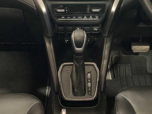 2023-Suzuki-Grand-Vitara-15-GLX-Auto image:24