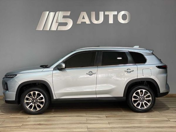 2023-Suzuki-Grand-Vitara-15-GLX-Auto image:2