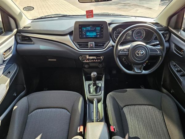 2026-Toyota-Starlet-15-XI image:9