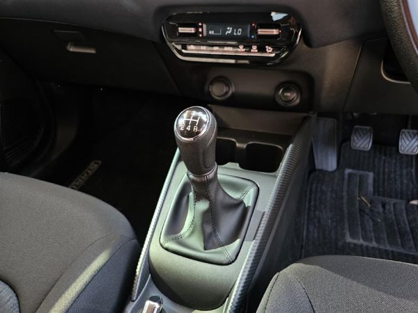 2026-Toyota-Starlet-15-XI image:11