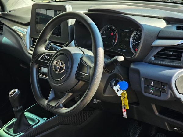 2026-Toyota-Starlet-15-XI image:15
