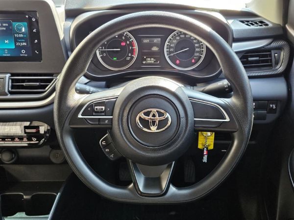 2026-Toyota-Starlet-15-XI image:16
