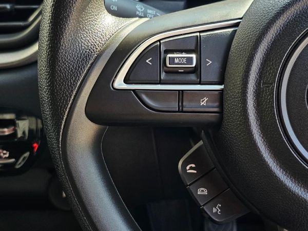 2026-Toyota-Starlet-15-XI image:17
