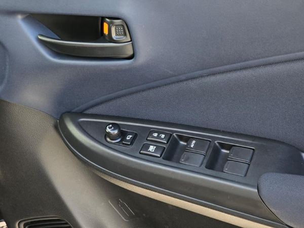 2026-Toyota-Starlet-15-XI image:18