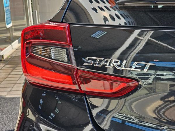 2026-Toyota-Starlet-15-XI image:6