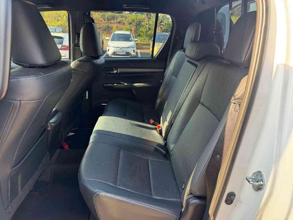 2026-Toyota-Hilux-28-GD-6-RB-Legend-RS-4x4-Double-Cab-Auto-mhev image:18