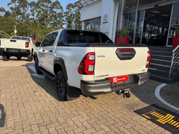 2026-Toyota-Hilux-28-GD-6-RB-Legend-RS-4x4-Double-Cab-Auto-mhev image:20
