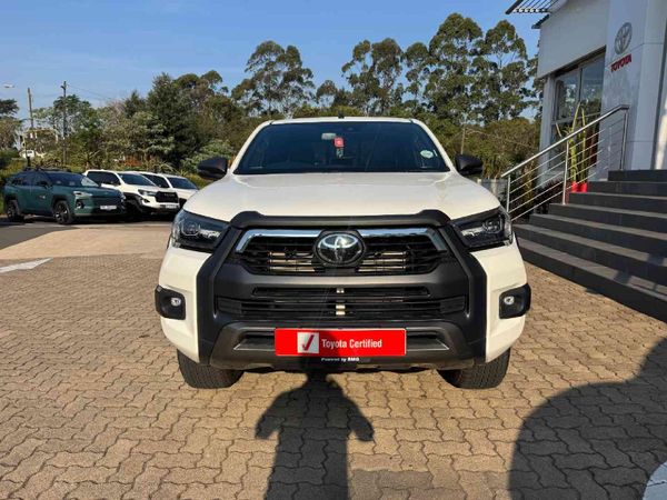 2026-Toyota-Hilux-28-GD-6-RB-Legend-RS-4x4-Double-Cab-Auto-mhev image:2