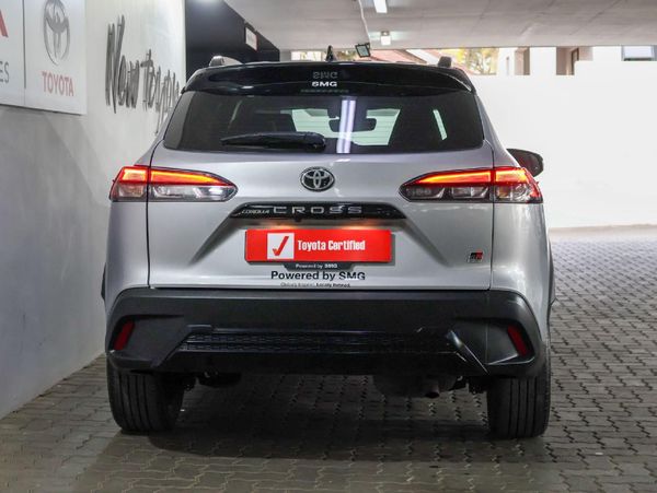 2025-Toyota-Corolla-Cross-18-GR-S image:9
