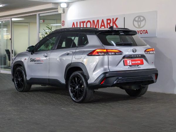 2025-Toyota-Corolla-Cross-18-GR-S image:10