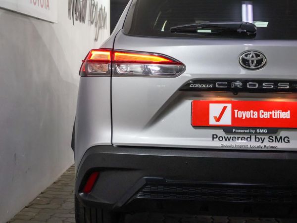 2025-Toyota-Corolla-Cross-18-GR-S image:11