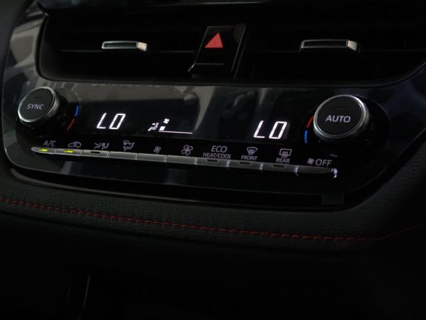 2025-Toyota-Corolla-Cross-18-GR-S image:17