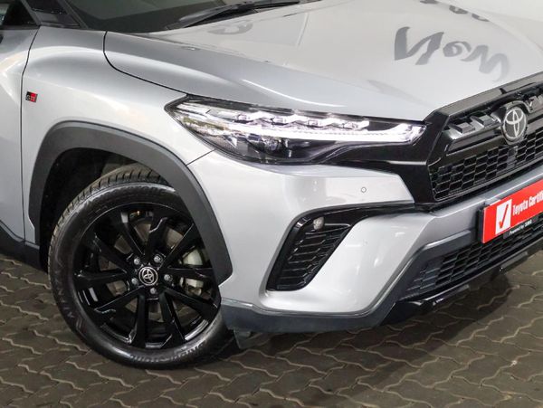 2025-Toyota-Corolla-Cross-18-GR-S image:1